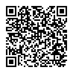 www.houseinfo.com.tw房屋網-台南騰揮二館,台南新市騰揮二館,騰揮二館-QRCode