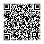 www.houseinfo.com.tw房屋網-台南騰揮會館,台南永康騰揮會館,騰揮會館-QRCode