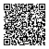 www.houseinfo.com.tw房屋網-台南騰揮會館2,台南新市騰揮會館2,騰揮會館2-QRCode