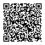 www.houseinfo.com.tw房屋網-台南騰揮i幸福,台南仁德騰揮i幸福,騰揮i幸福-QRCode