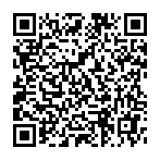 www.houseinfo.com.tw房屋網-台南騰輝南師,台南中西區騰輝南師,騰輝南師-QRCode