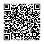 www.houseinfo.com.tw房屋網-台南騰輝會緩,台南永康騰輝會緩,騰輝會緩-QRCode