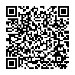 www.houseinfo.com.tw房屋網-台南騰輝會館,台南永康騰輝會館,騰輝會館-QRCode