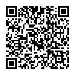 www.houseinfo.com.tw房屋網-台南高岡屋,台南永康高岡屋,高岡屋-QRCode