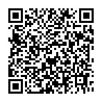 www.houseinfo.com.tw房屋網-台南高崗屋,台南永康高崗屋,高崗屋-QRCode