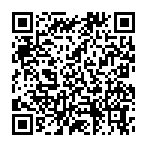 www.houseinfo.com.tw房屋網-台南高第16 CASA,台南新化高第16 CASA,高第16 CASA-QRCode
