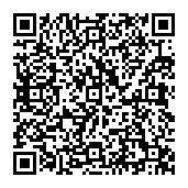 www.houseinfo.com.tw房屋網-台南高第16 CASA 二房平車全新即將完工,台南新化高第16 CASA 二房平車全新即將完工,高第16 CASA 二房平車全新即將完工-QRCode