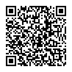 www.houseinfo.com.tw房屋網-台南高統嶺,台南永康高統嶺,高統嶺-QRCode
