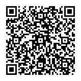 www.houseinfo.com.tw房屋網-台南高統嶺摩登廣場,台南永康高統嶺摩登廣場,高統嶺摩登廣場-QRCode