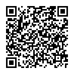www.houseinfo.com.tw房屋網-台南高統領,台南永康高統領,高統領-QRCode