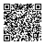 www.houseinfo.com.tw房屋網-台南高鐵三坊,台南仁德高鐵三坊,高鐵三坊-QRCode