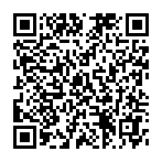 www.houseinfo.com.tw房屋網-台南高鐵首富,台南歸仁高鐵首富,高鐵首富-QRCode