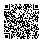 www.houseinfo.com.tw房屋網-台南高青皇第,台南東區高青皇第,高青皇第-QRCode