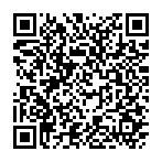 www.houseinfo.com.tw房屋網-台南鬱金香,台南永康鬱金香,鬱金香-QRCode