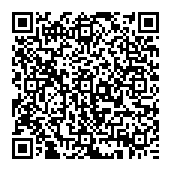 www.houseinfo.com.tw房屋網-台南鯤喜灣文化園區萬皇宮,台南南區鯤喜灣文化園區萬皇宮,鯤喜灣文化園區萬皇宮-QRCode