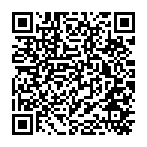 www.houseinfo.com.tw房屋網-台南鳳凰大廈,台南北區鳳凰大廈,鳳凰大廈-QRCode