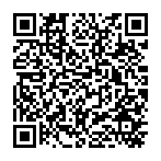www.houseinfo.com.tw房屋網-台南鳳凰大樓,台南北區鳳凰大樓,鳳凰大樓-QRCode
