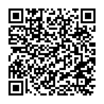 www.houseinfo.com.tw房屋網-台南鳳凰山莊,台南新化鳳凰山莊,鳳凰山莊-QRCode