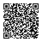 www.houseinfo.com.tw房屋網-台南鳳凰庭園,台南永康鳳凰庭園,鳳凰庭園-QRCode