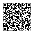 www.houseinfo.com.tw房屋網-台南鳳凰貴族,台南南區鳳凰貴族,鳳凰貴族-QRCode