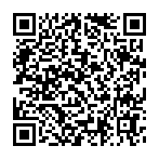 www.houseinfo.com.tw房屋網-台南鳳禧,台南北區鳳禧,鳳禧-QRCode