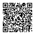 www.houseinfo.com.tw房屋網-台南鴻儒天下,台南東區鴻儒天下,鴻儒天下-QRCode