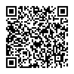 www.houseinfo.com.tw房屋網-台南鶼鰈情,台南東區鶼鰈情,鶼鰈情-QRCode