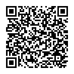 www.houseinfo.com.tw房屋網-台南麗喬公寓,台南安平麗喬公寓,麗喬公寓-QRCode