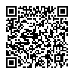 www.houseinfo.com.tw房屋網-台南麗弟大樓,台南仁德麗弟大樓,麗弟大樓-QRCode