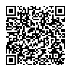 www.houseinfo.com.tw房屋網-台南麗景大樓,台南安平麗景大樓,麗景大樓-QRCode