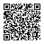 www.houseinfo.com.tw房屋網-台南麗景花園,台南安平麗景花園,麗景花園-QRCode