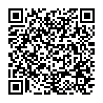 www.houseinfo.com.tw房屋網-台南麗晶,台南中西區麗晶,麗晶-QRCode