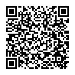 www.houseinfo.com.tw房屋網-台南麗晶央禾,台南南區麗晶央禾,麗晶央禾-QRCode