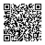 www.houseinfo.com.tw房屋網-台南麗晶華夏,台南永康麗晶華夏,麗晶華夏-QRCode