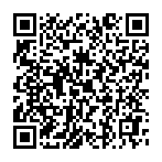 www.houseinfo.com.tw房屋網-台南麗晶華廈,台南永康麗晶華廈,麗晶華廈-QRCode