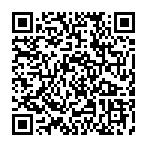 www.houseinfo.com.tw房屋網-台南麗池,台南新營麗池,麗池-QRCode