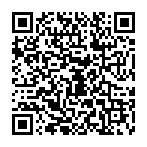 www.houseinfo.com.tw房屋網-台南麗池,台南永康麗池,麗池-QRCode