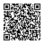 www.houseinfo.com.tw房屋網-台南麗苑,台南東區麗苑,麗苑-QRCode
