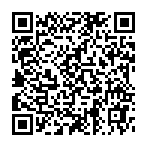 www.houseinfo.com.tw房屋網-台南麗苑大樓,台南東區麗苑大樓,麗苑大樓-QRCode