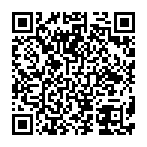 www.houseinfo.com.tw房屋網-台南麗都元年,台南東區麗都元年,麗都元年-QRCode