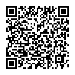 www.houseinfo.com.tw房屋網-台南麻豆蒔上,台南麻豆麻豆蒔上,麻豆蒔上-QRCode