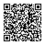 www.houseinfo.com.tw房屋網-台南麻豆讚,台南麻豆麻豆讚,麻豆讚-QRCode