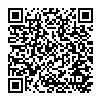 www.houseinfo.com.tw房屋網-台南黃金六甲,台南六甲黃金六甲,黃金六甲-QRCode