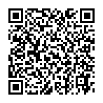 www.houseinfo.com.tw房屋網-台南黃金歲月,台南北區黃金歲月,黃金歲月-QRCode