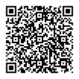 www.houseinfo.com.tw房屋網-台南黃金海岸雙星大廈,台南南區黃金海岸雙星大廈,黃金海岸雙星大廈-QRCode