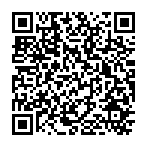 www.houseinfo.com.tw房屋網-台南黎明雅筑,台南歸仁黎明雅筑,黎明雅筑-QRCode