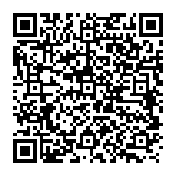 www.houseinfo.com.tw房屋網-台南鼎泰金鑽NO6,台南歸仁鼎泰金鑽NO6,鼎泰金鑽NO6-QRCode