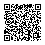 www.houseinfo.com.tw房屋網-台南鼎翔榮耀,台南永康鼎翔榮耀,鼎翔榮耀-QRCode