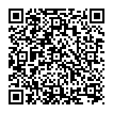 www.houseinfo.com.tw房屋網-台南鼎舜人見人愛,台南歸仁鼎舜人見人愛,鼎舜人見人愛-QRCode