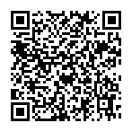www.houseinfo.com.tw房屋網-台南龍傳人,台南永康龍傳人,龍傳人-QRCode